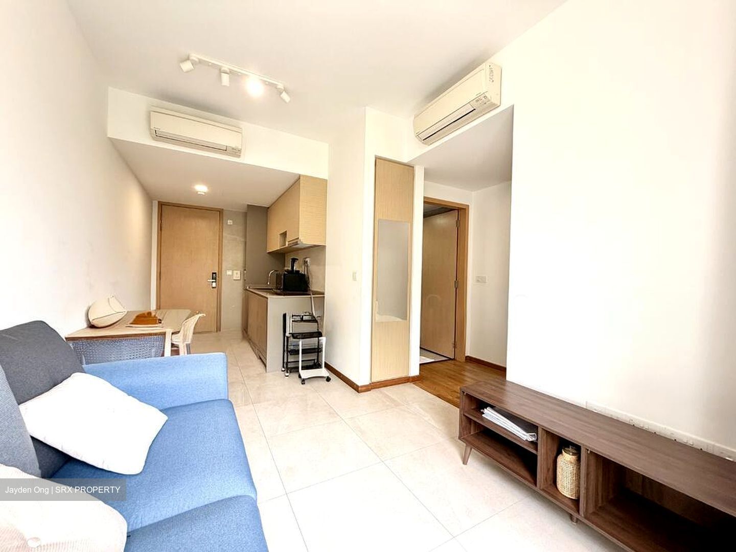 Harbour View Gardens (D5), Apartment #517154071